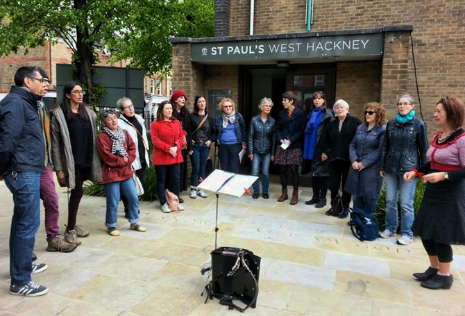 Martina-Schwarz-community-choir-2